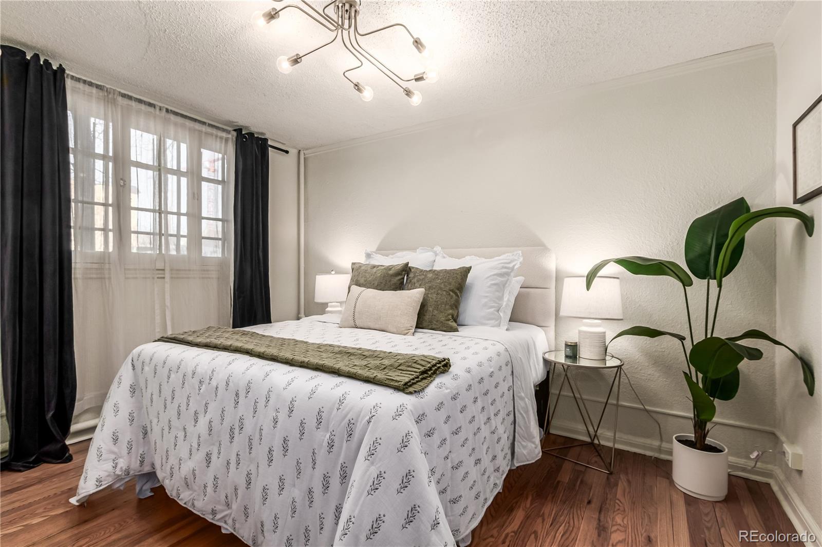 1024 E 14th Avenue Denver CO 80218
