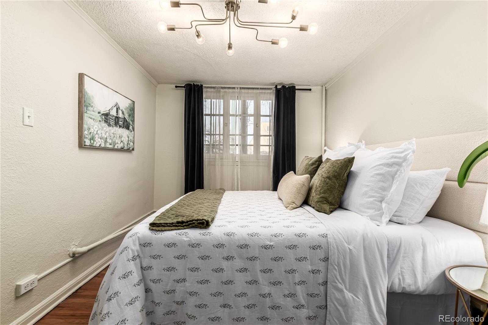 1024 E 14th Avenue Denver CO 80218