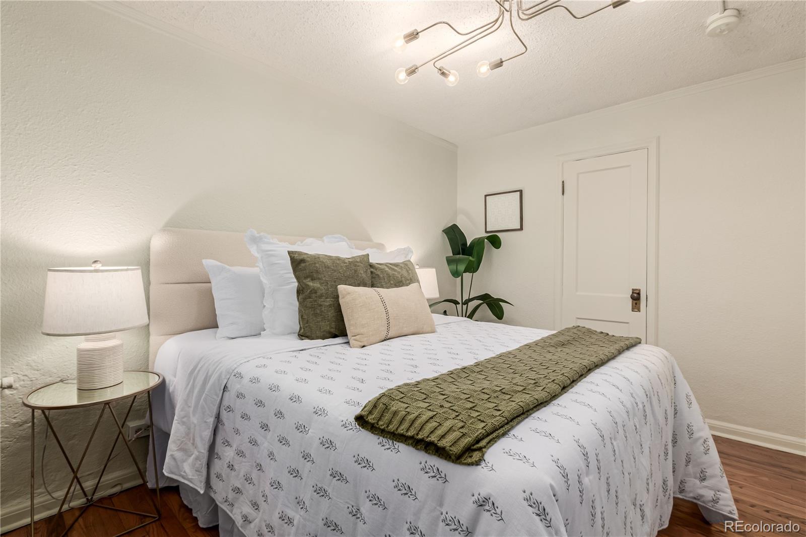 1024 E 14th Avenue Denver CO 80218