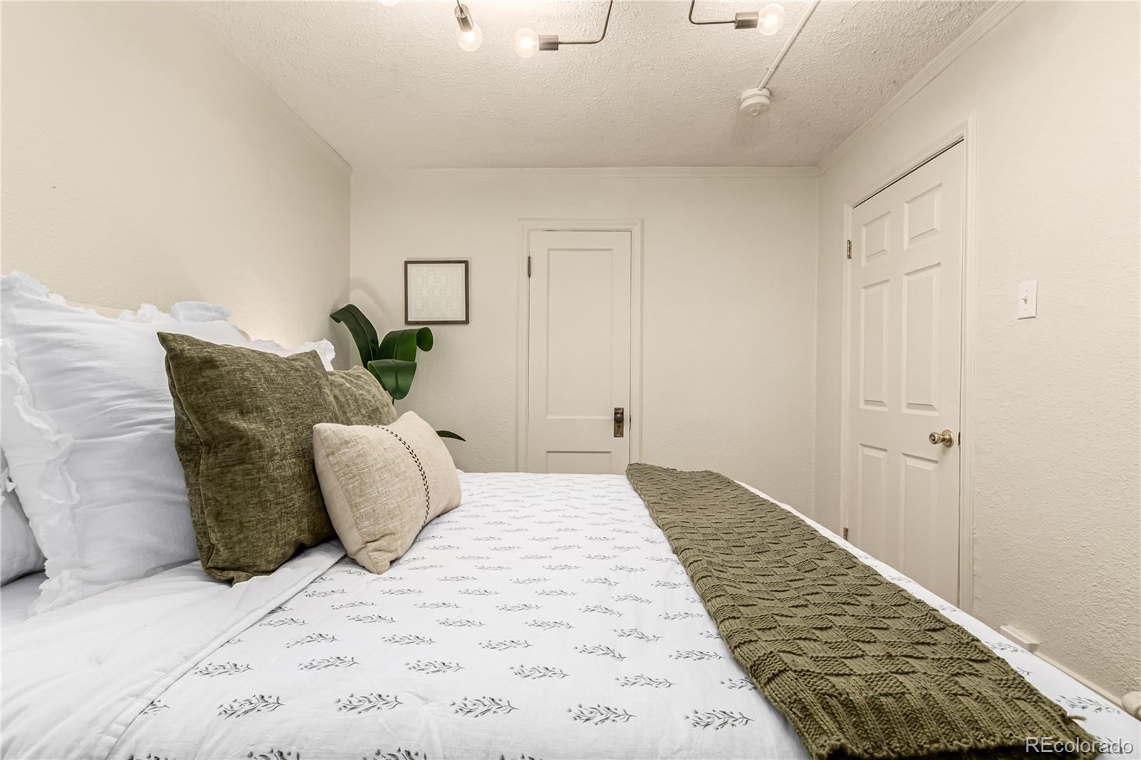 1024 E 14th Avenue Denver CO 80218
