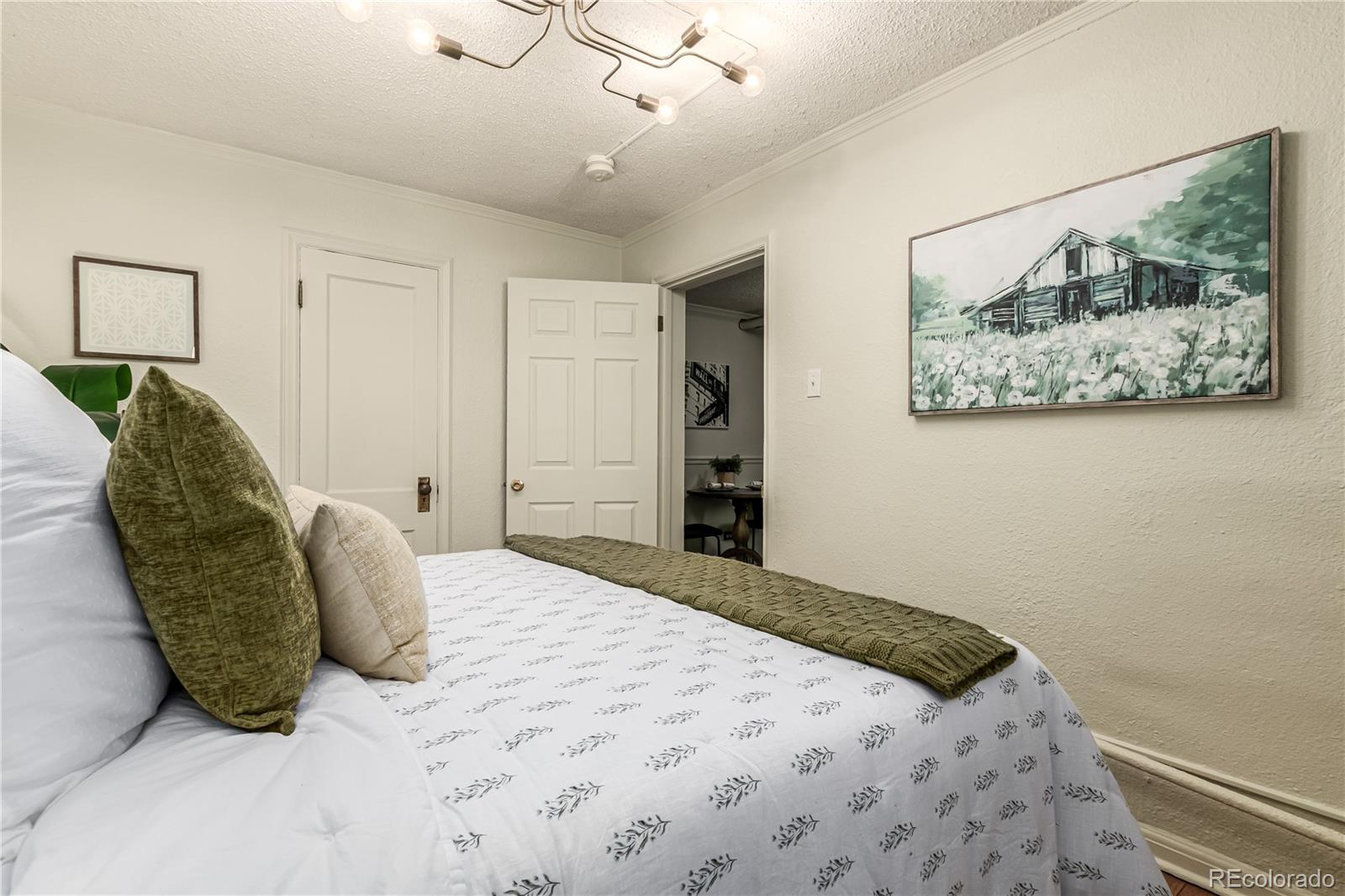1024 E 14th Avenue Denver CO 80218