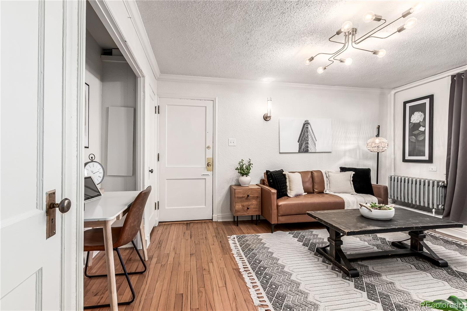 1024 E 14th Avenue Denver CO 80218