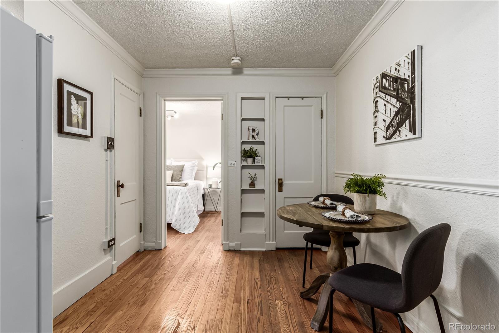 1024 E 14th Avenue Denver CO 80218
