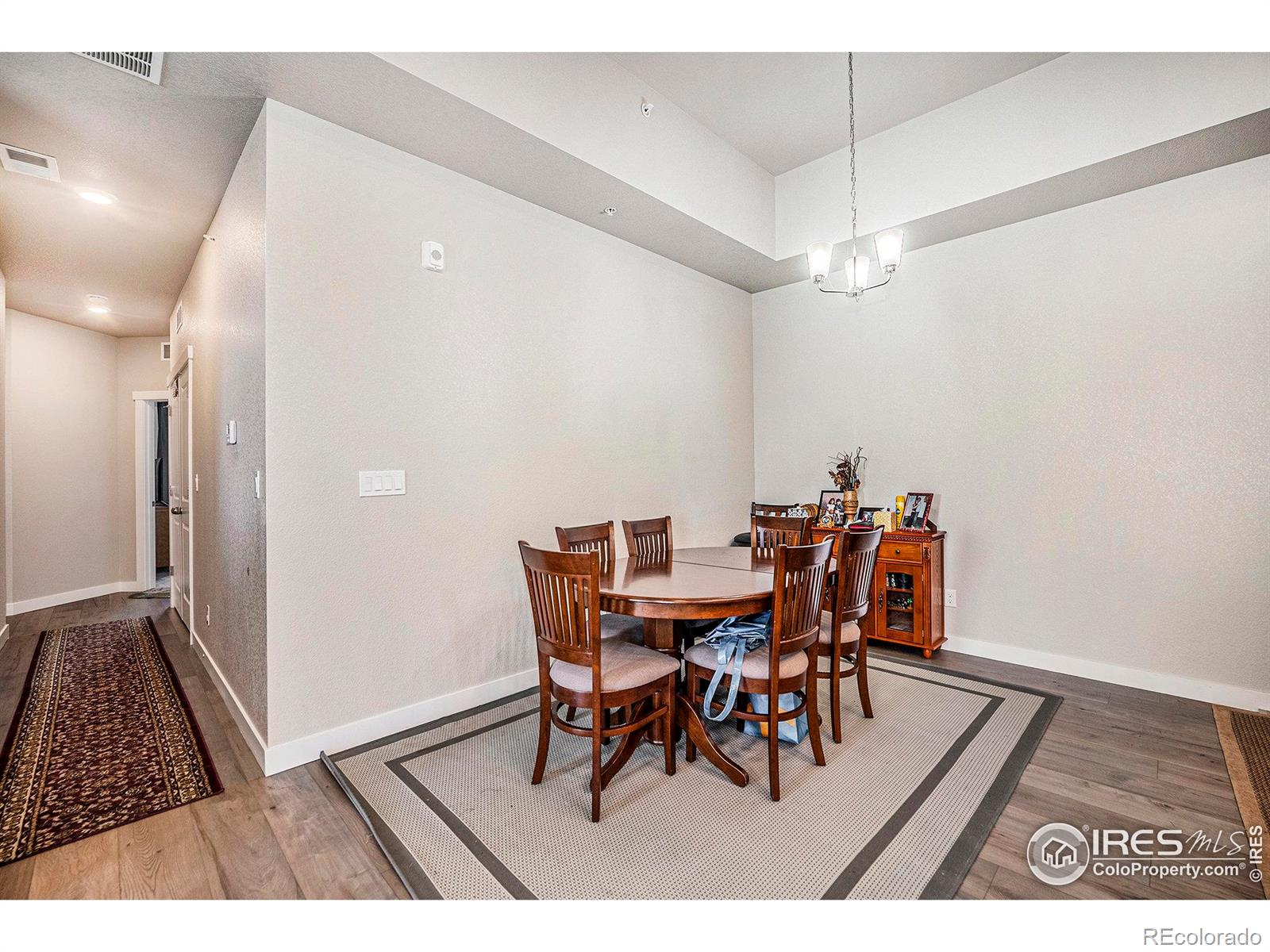 4180 S Park Drive Loveland CO 80538