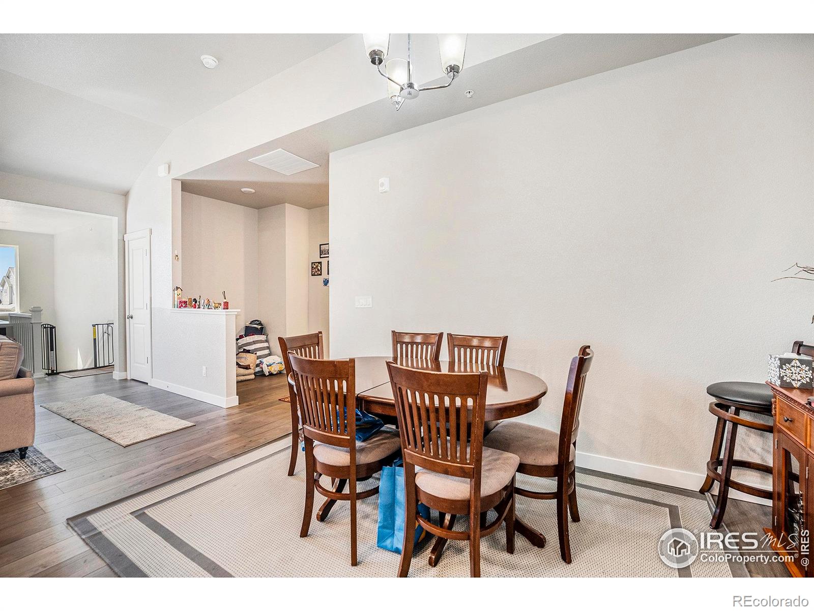 4180 S Park Drive Loveland CO 80538