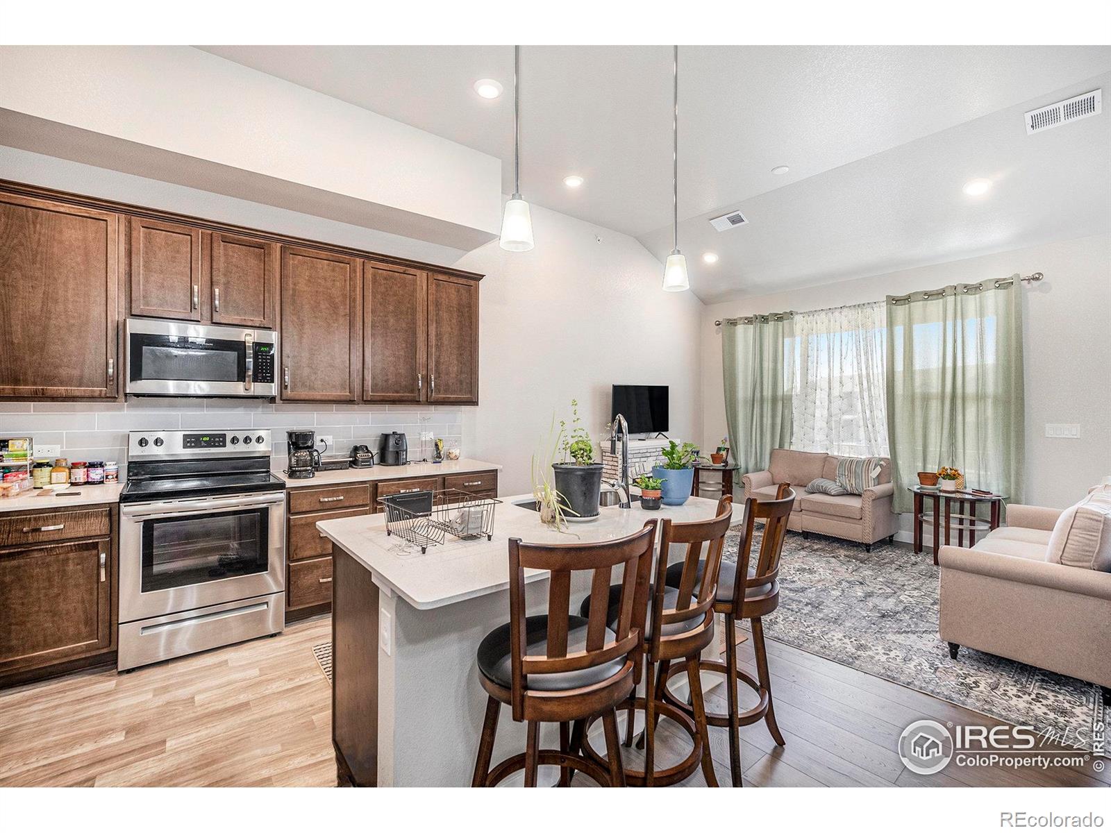 4180 S Park Drive Loveland CO 80538