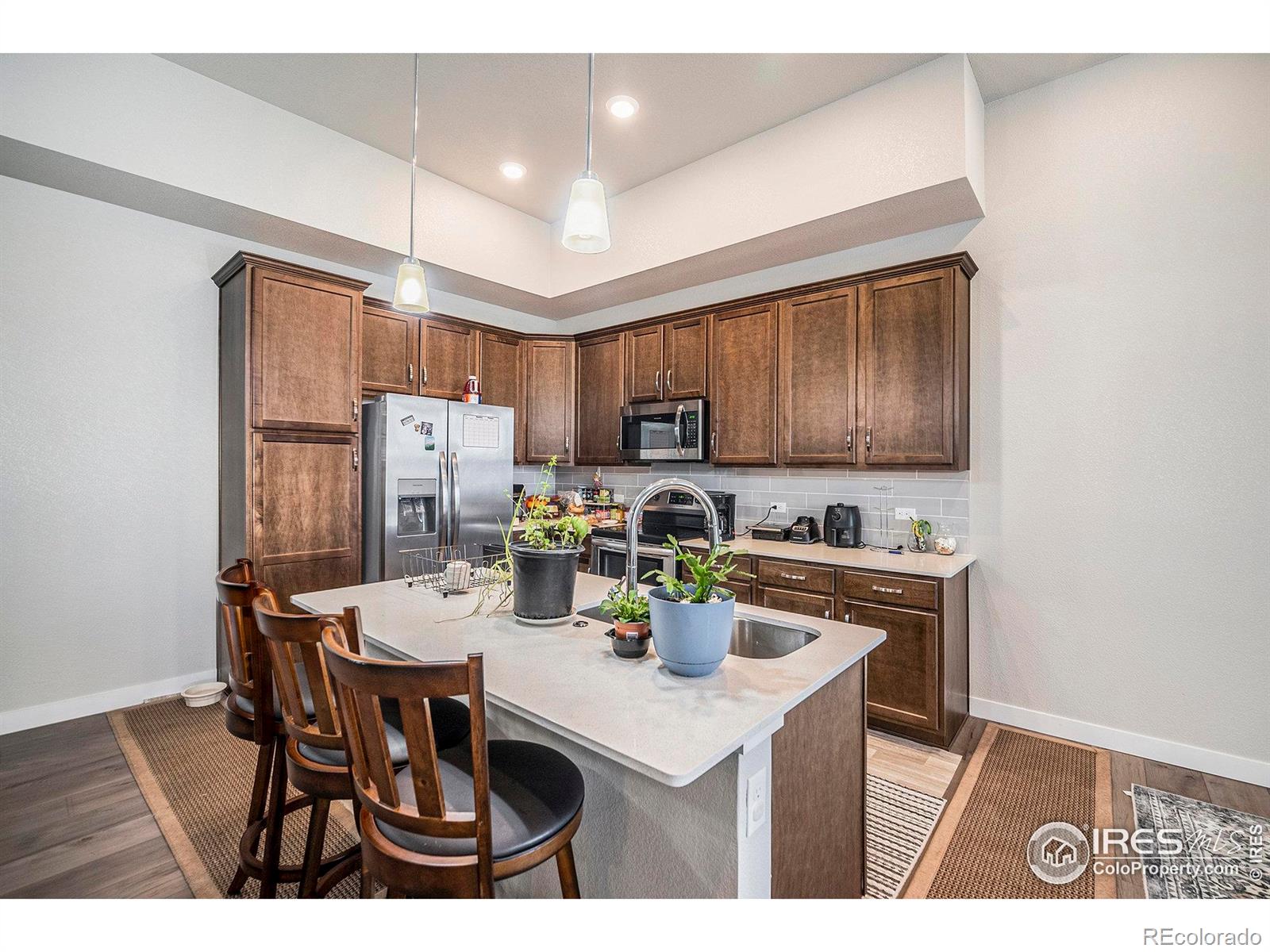 4180 S Park Drive Loveland CO 80538