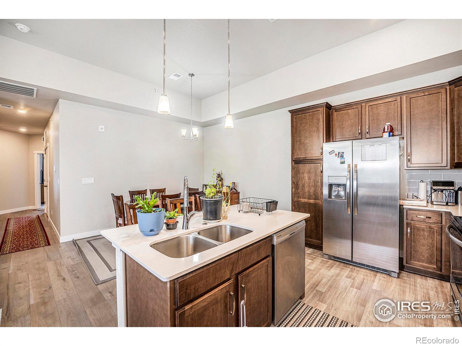 4180 S Park Drive Loveland CO 80538