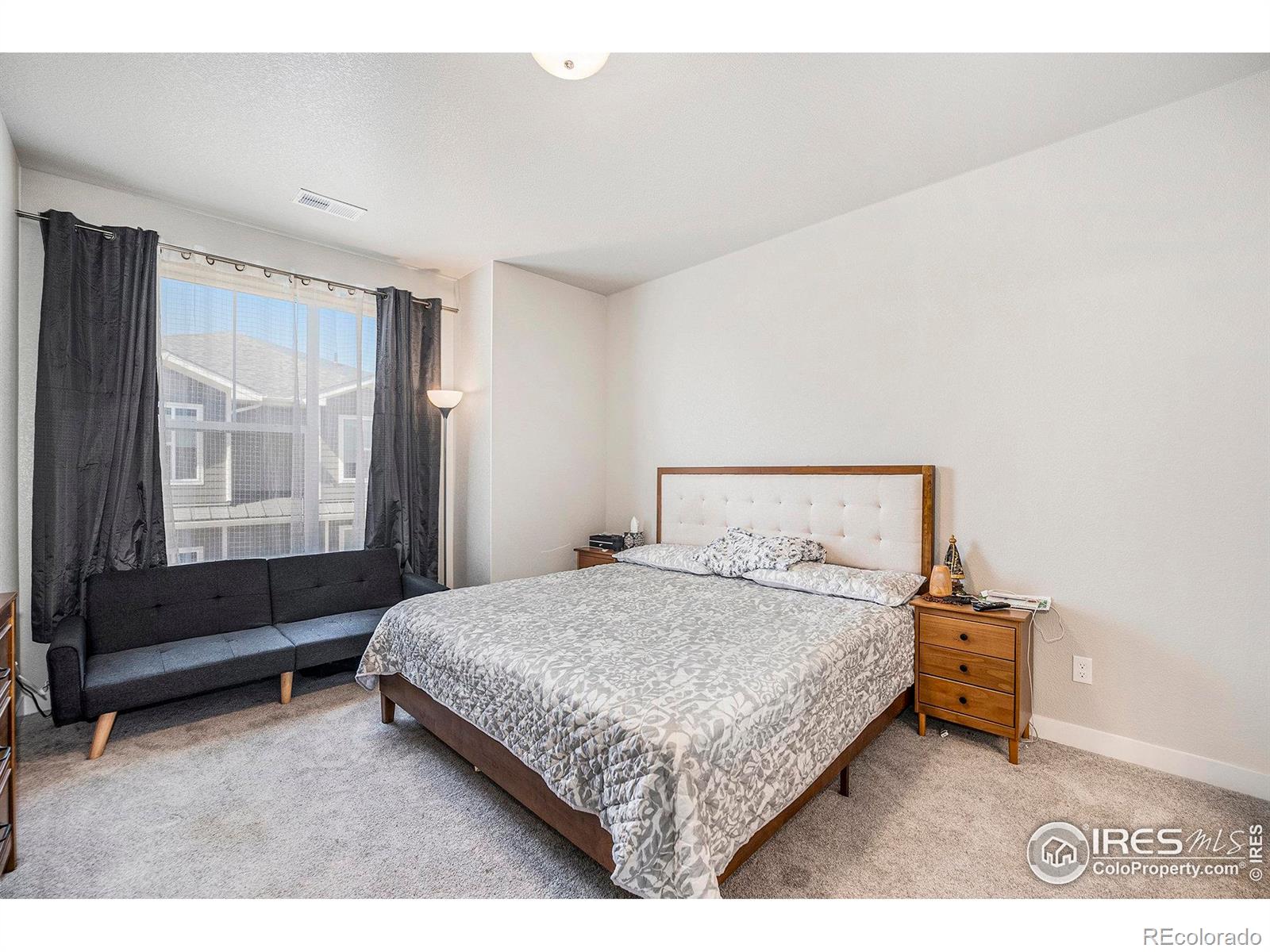 4180 S Park Drive Loveland CO 80538