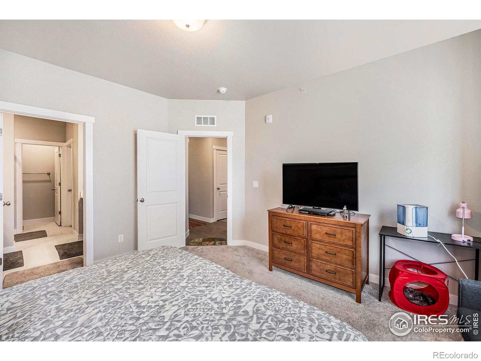 4180 S Park Drive Loveland CO 80538
