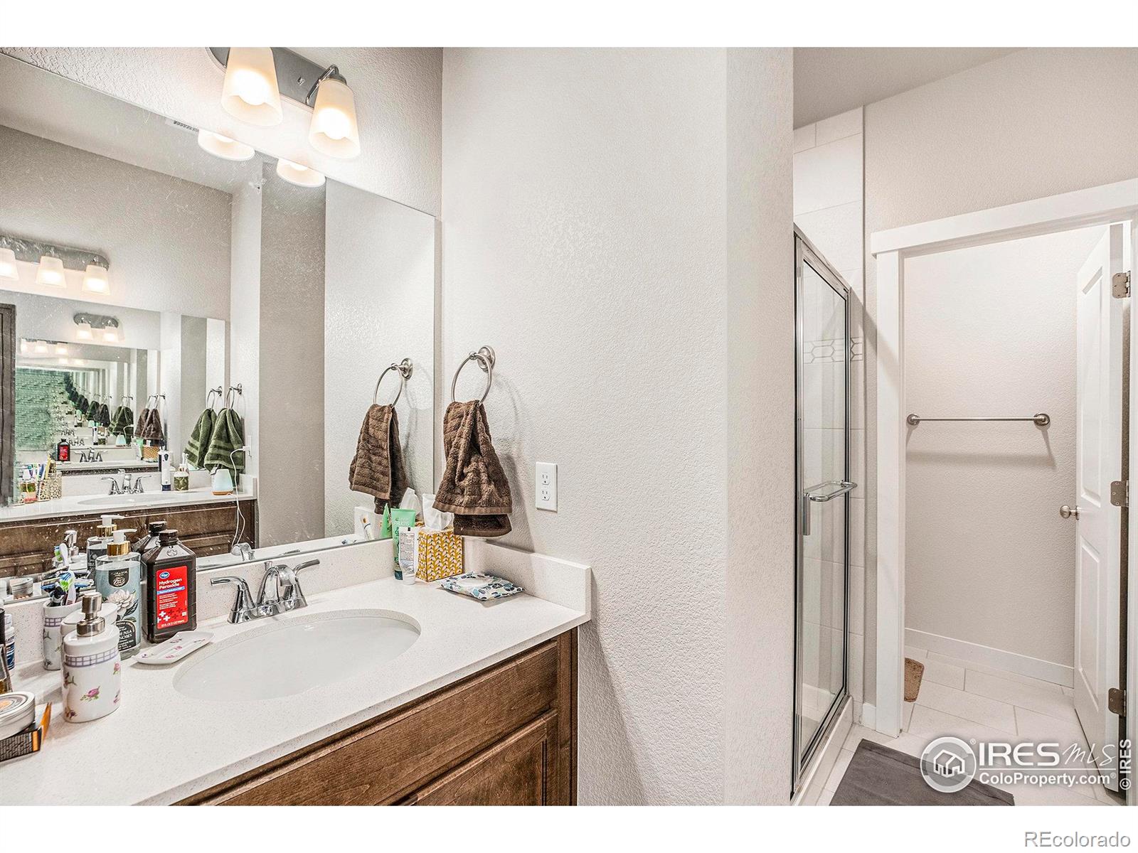 4180 S Park Drive Loveland CO 80538