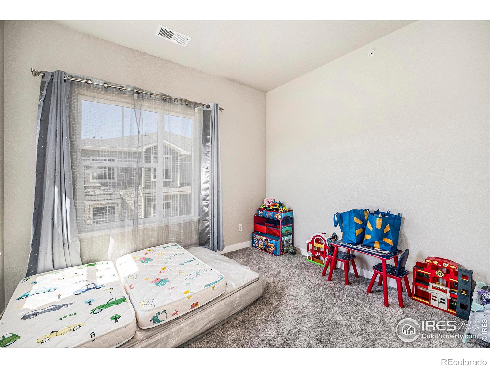 4180 S Park Drive Loveland CO 80538