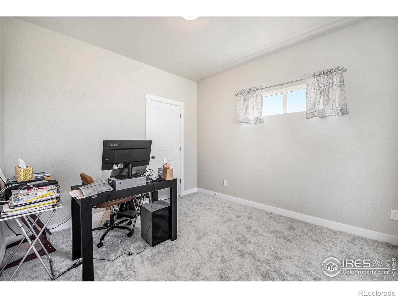 4180 S Park Drive Loveland CO 80538