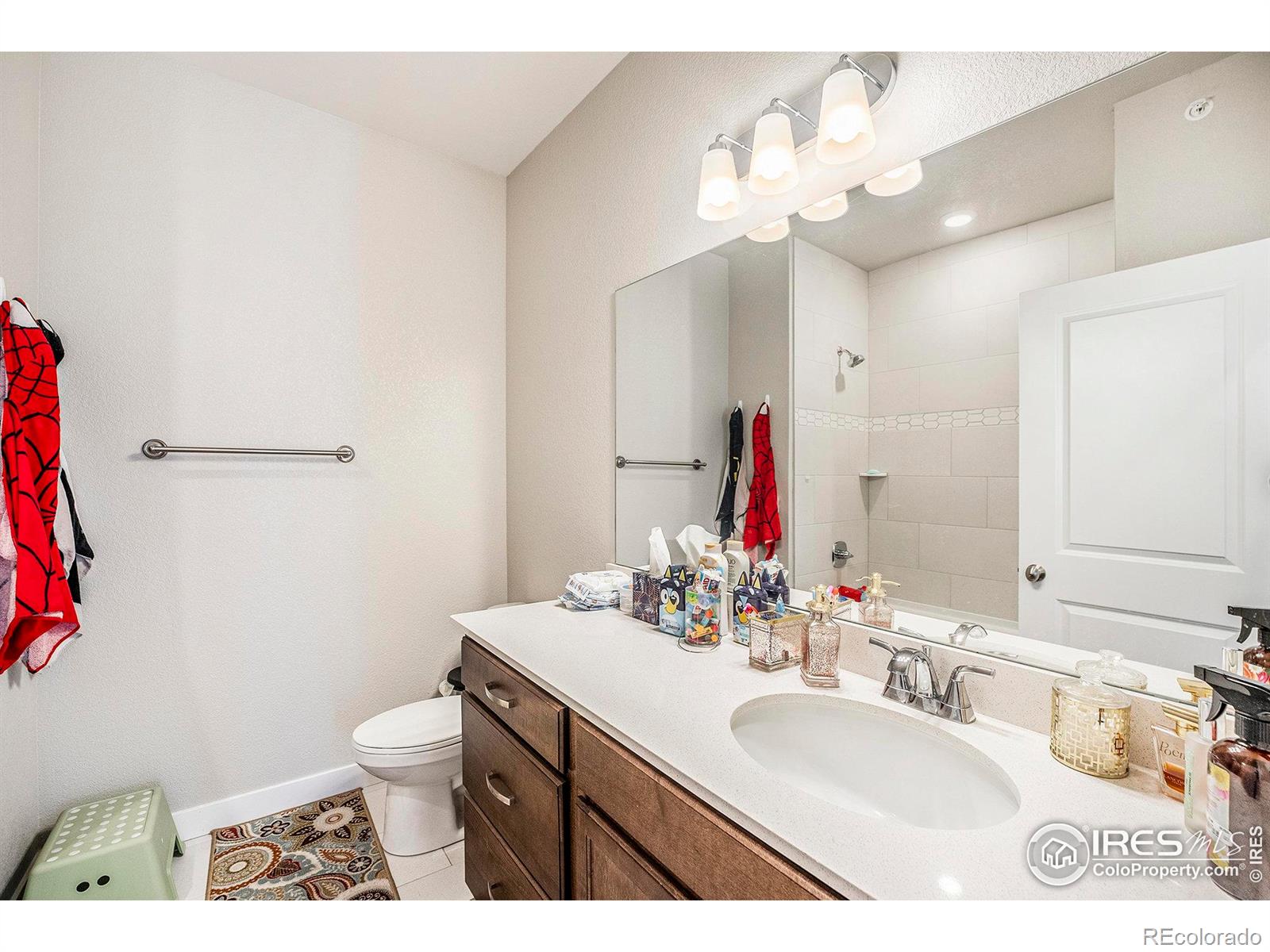 4180 S Park Drive Loveland CO 80538