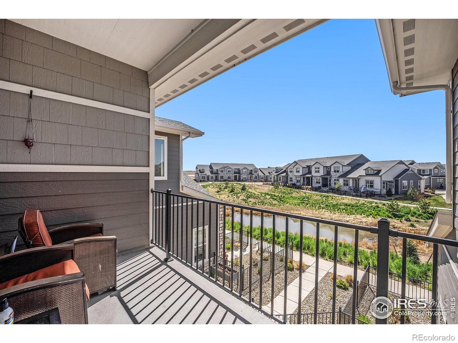 4180 S Park Drive Loveland CO 80538