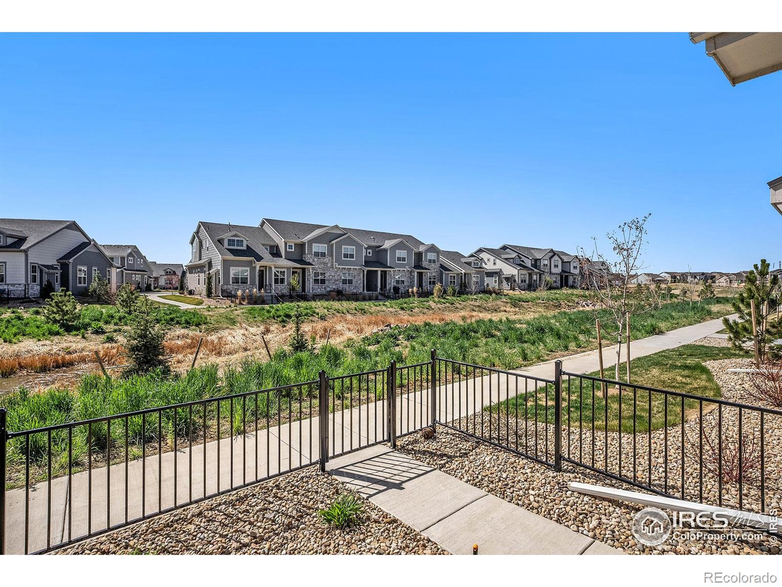 4180 S Park Drive Loveland CO 80538