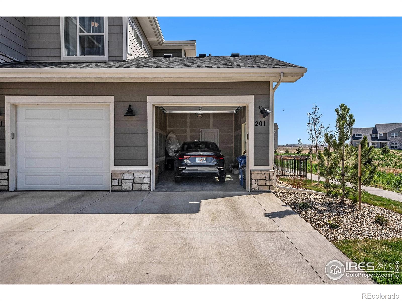 4180 S Park Drive Loveland CO 80538