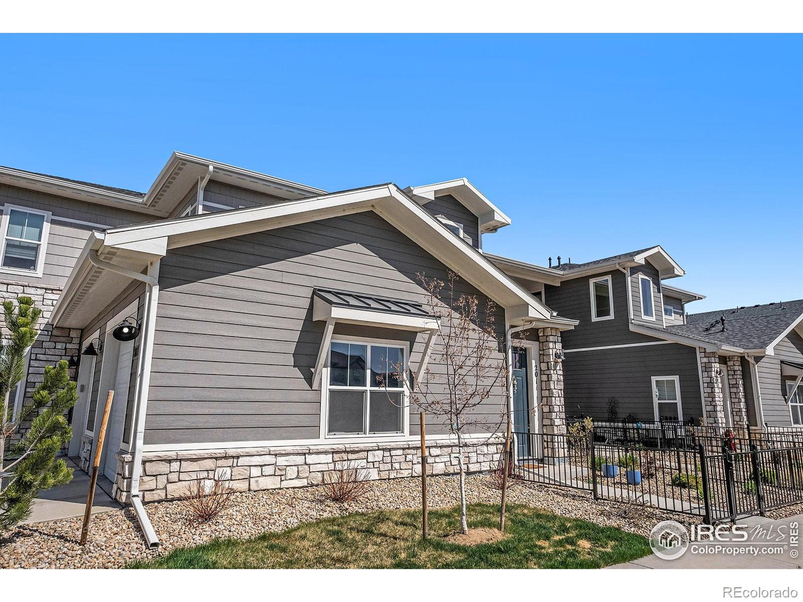 4180 S Park Drive Loveland CO 80538
