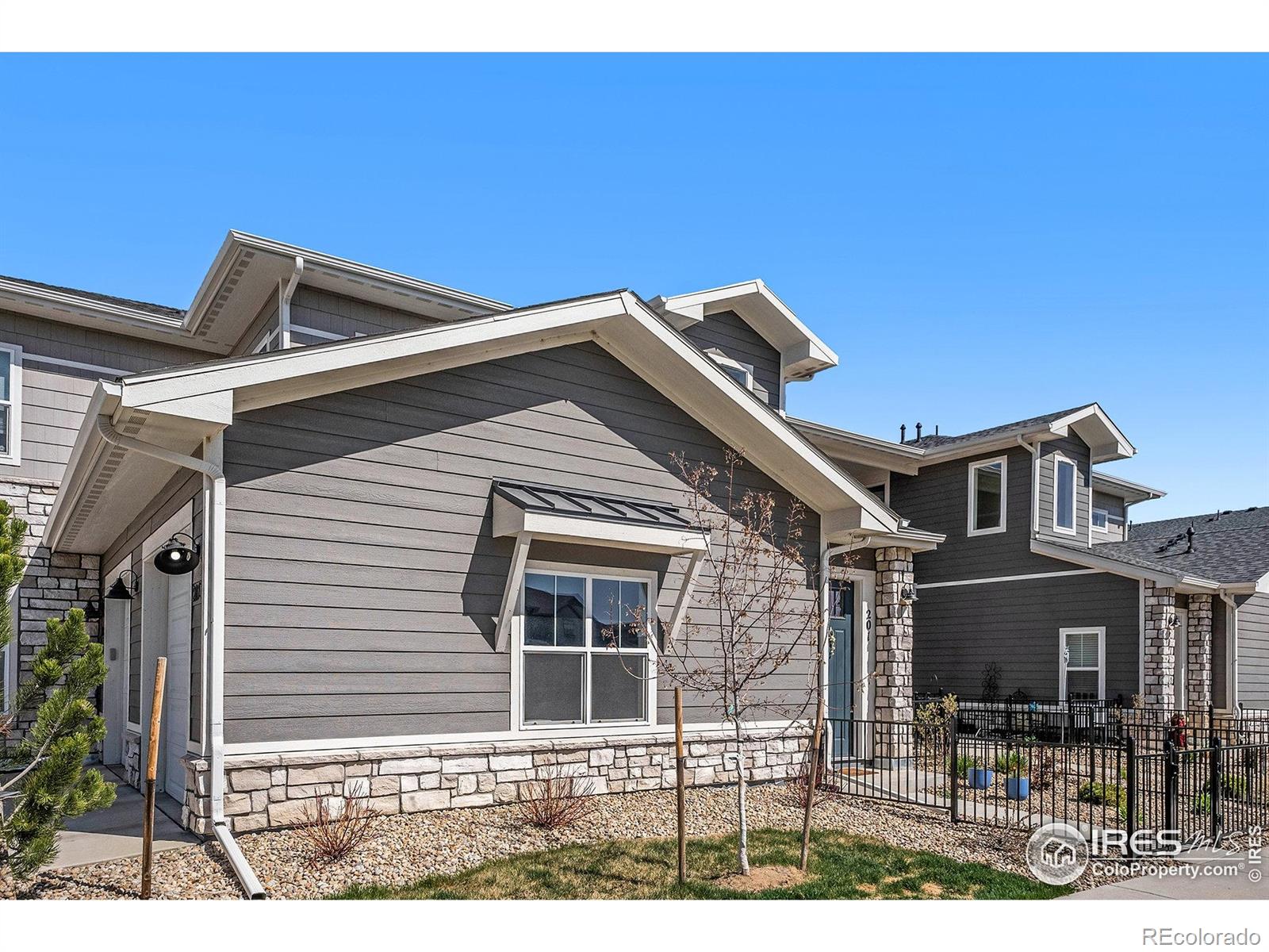 4180 S Park Drive Loveland CO 80538