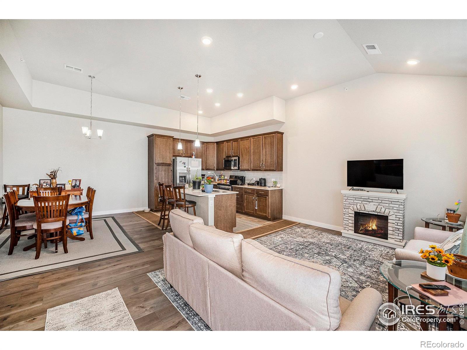 4180 S Park Drive Loveland CO 80538