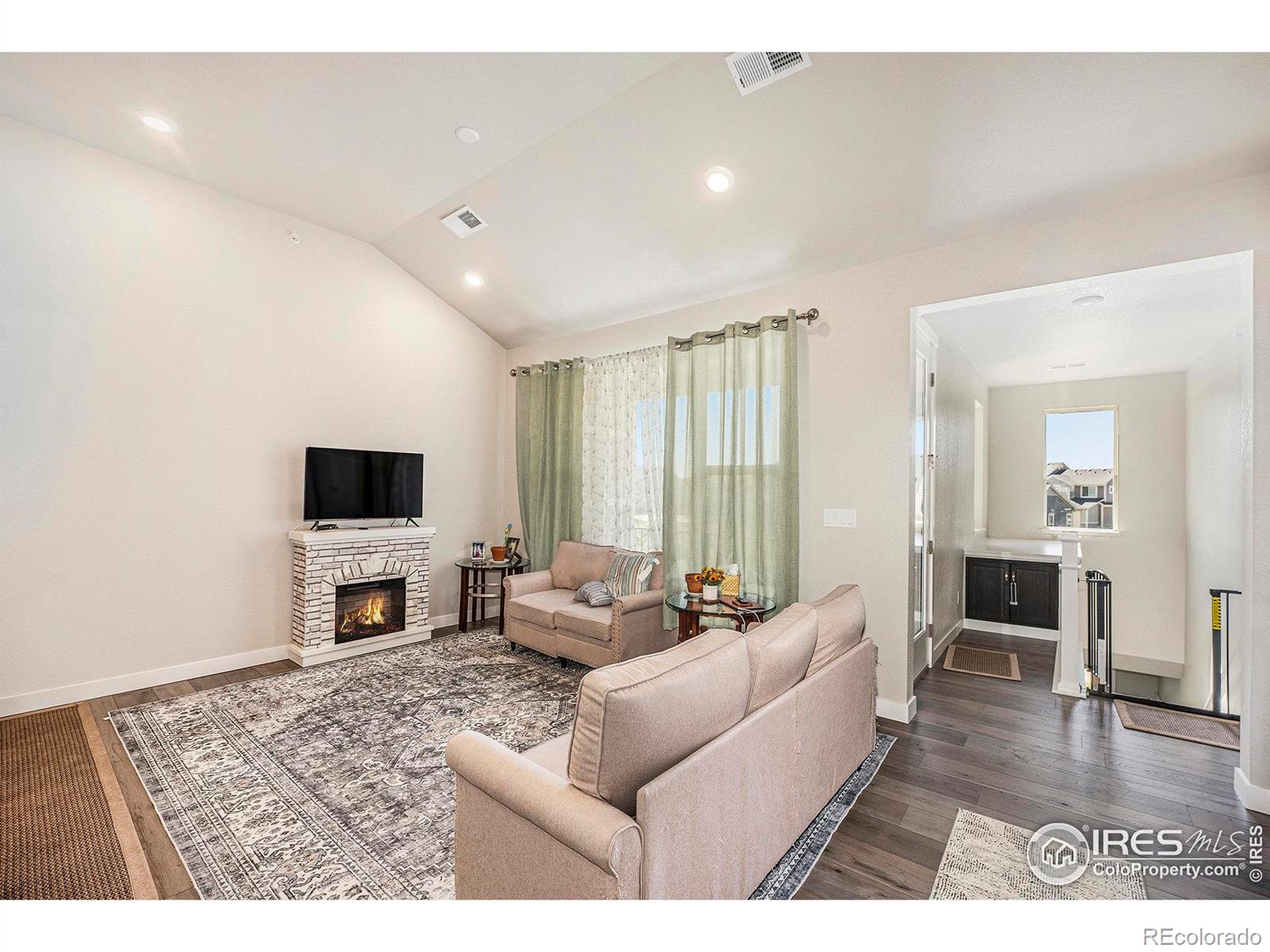4180 S Park Drive Loveland CO 80538