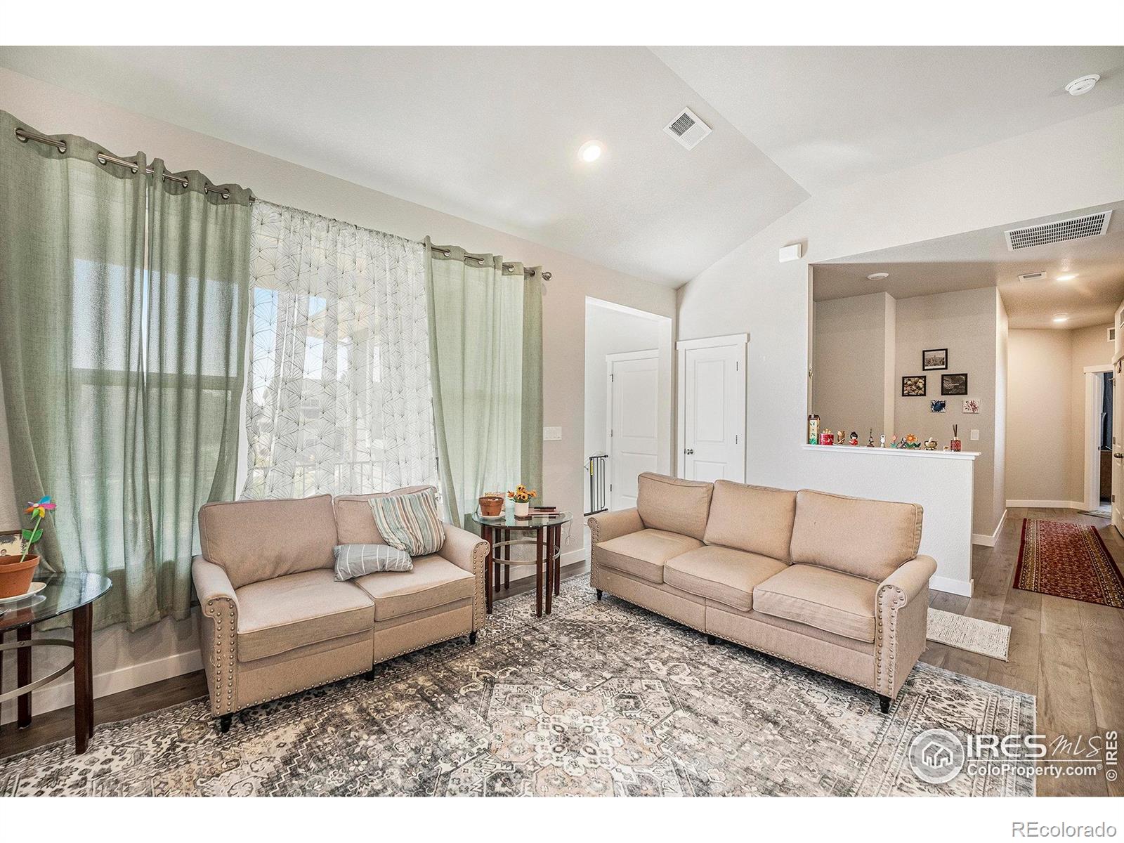 4180 S Park Drive Loveland CO 80538