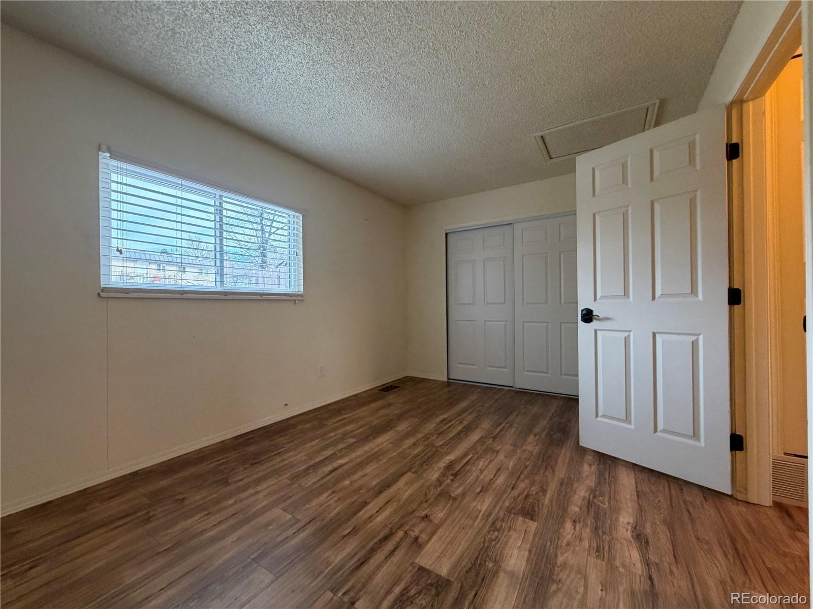 4660 N Carefree Circle Colorado Springs CO 80917