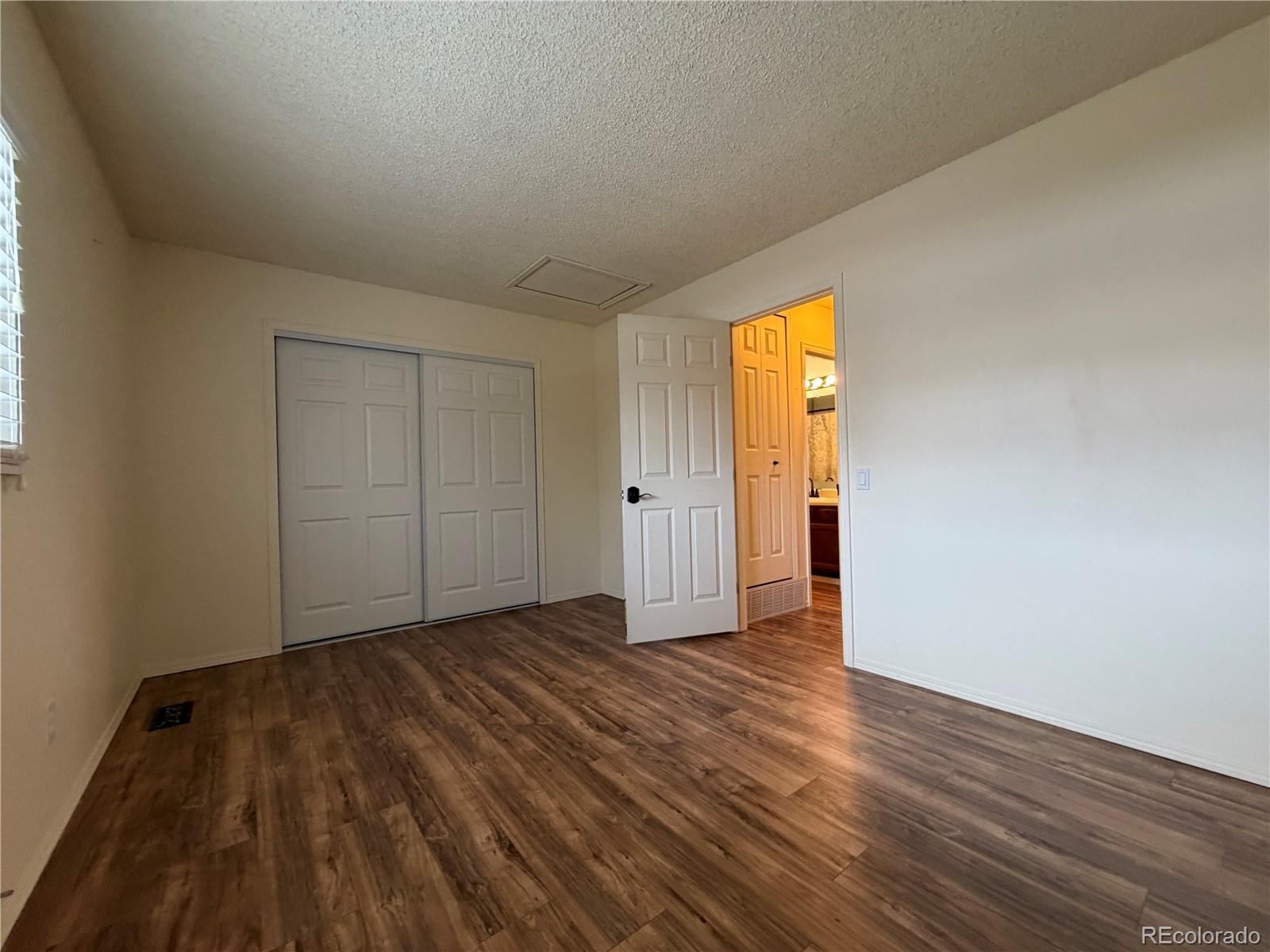 4660 N Carefree Circle Colorado Springs CO 80917