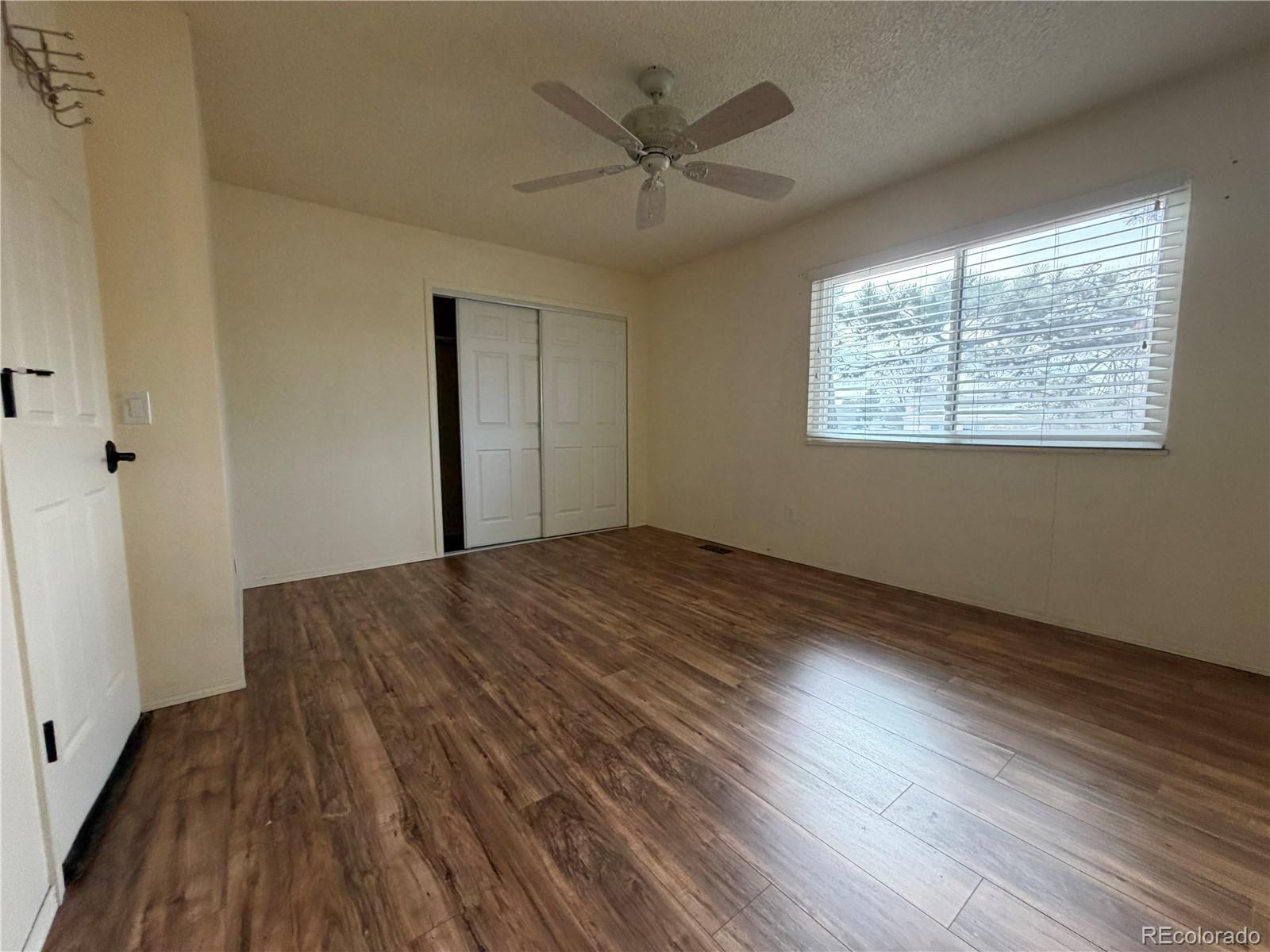 4660 N Carefree Circle Colorado Springs CO 80917