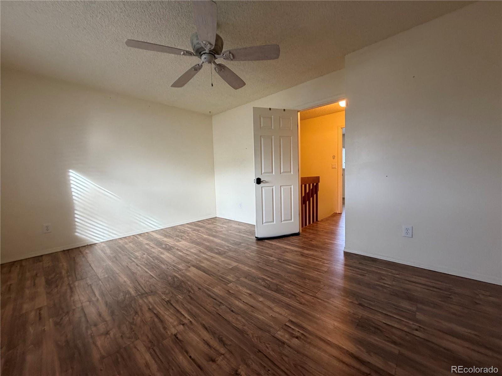 4660 N Carefree Circle Colorado Springs CO 80917
