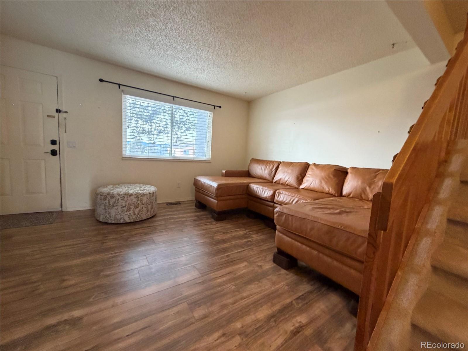 4660 N Carefree Circle Colorado Springs CO 80917