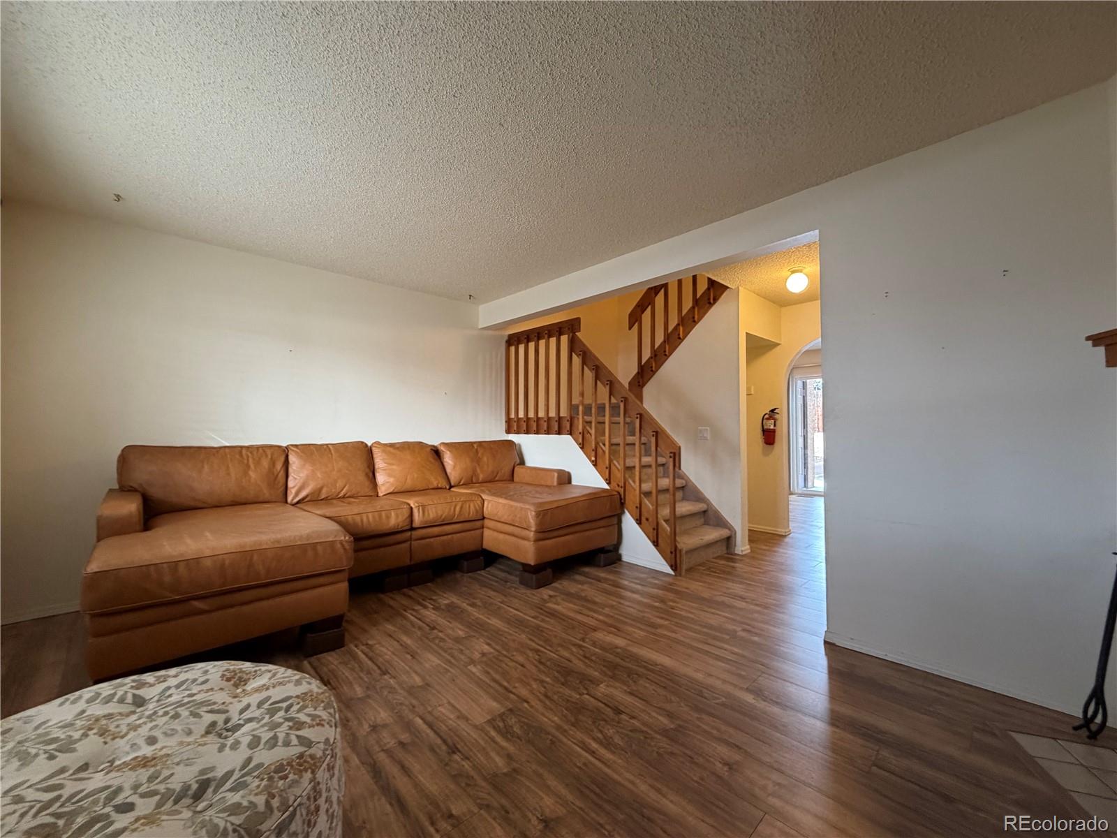 4660 N Carefree Circle Colorado Springs CO 80917