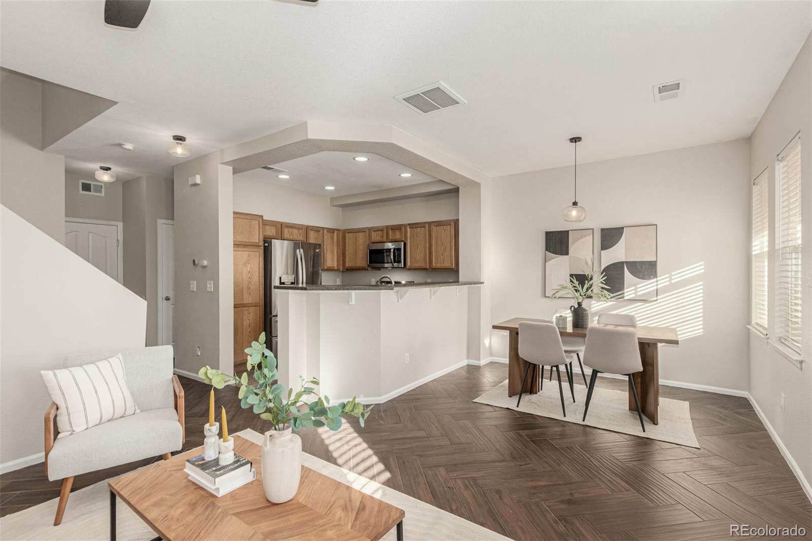18050 E 104th Place Commerce City CO 80022