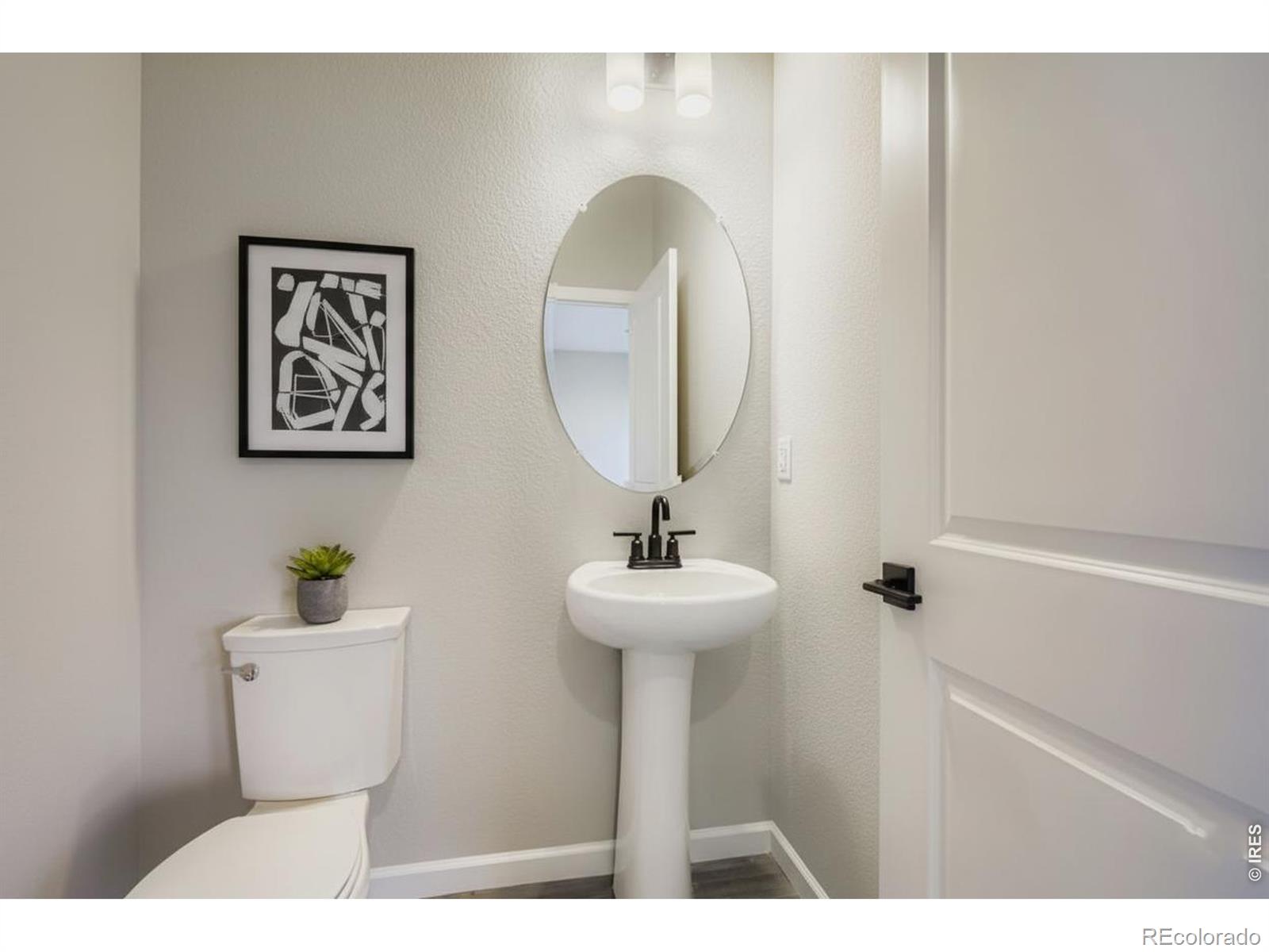 919 Schlagel Street Fort Collins CO 80524