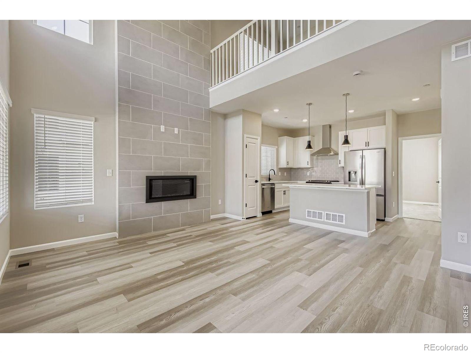 919 Schlagel Street Fort Collins CO 80524