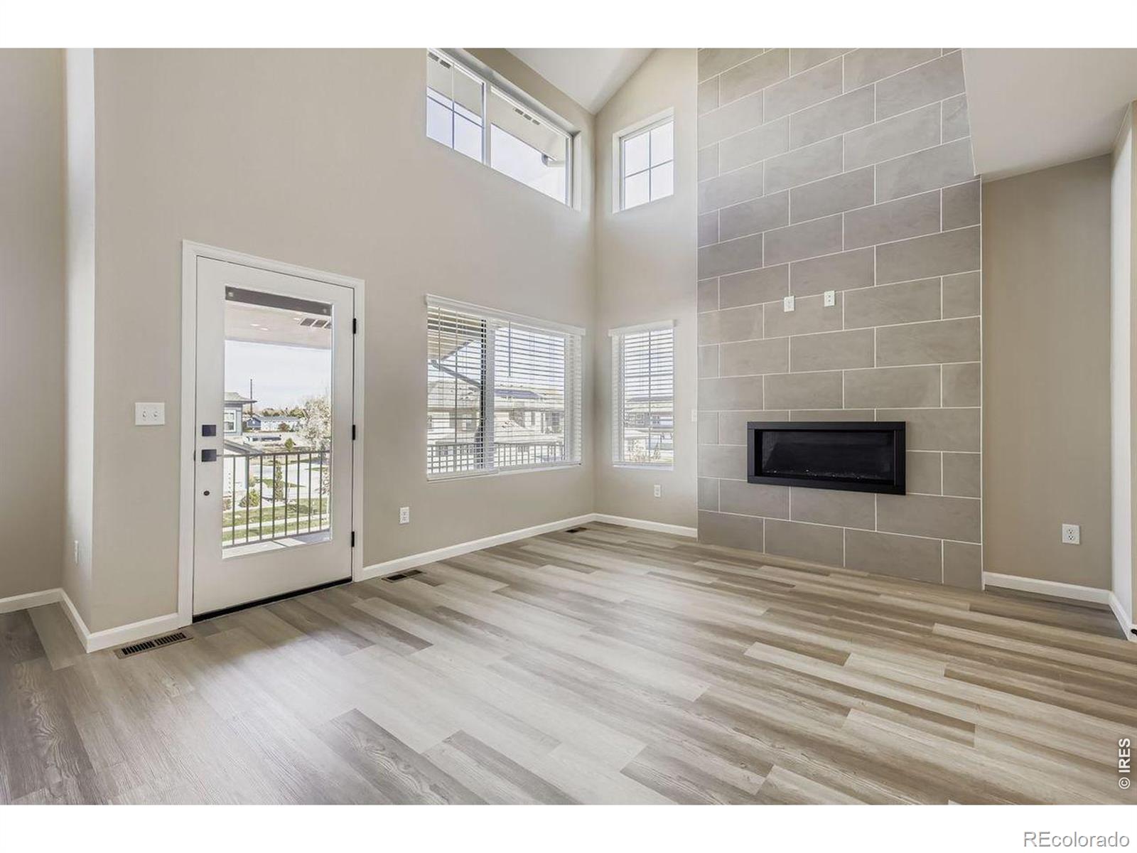 919 Schlagel Street Fort Collins CO 80524