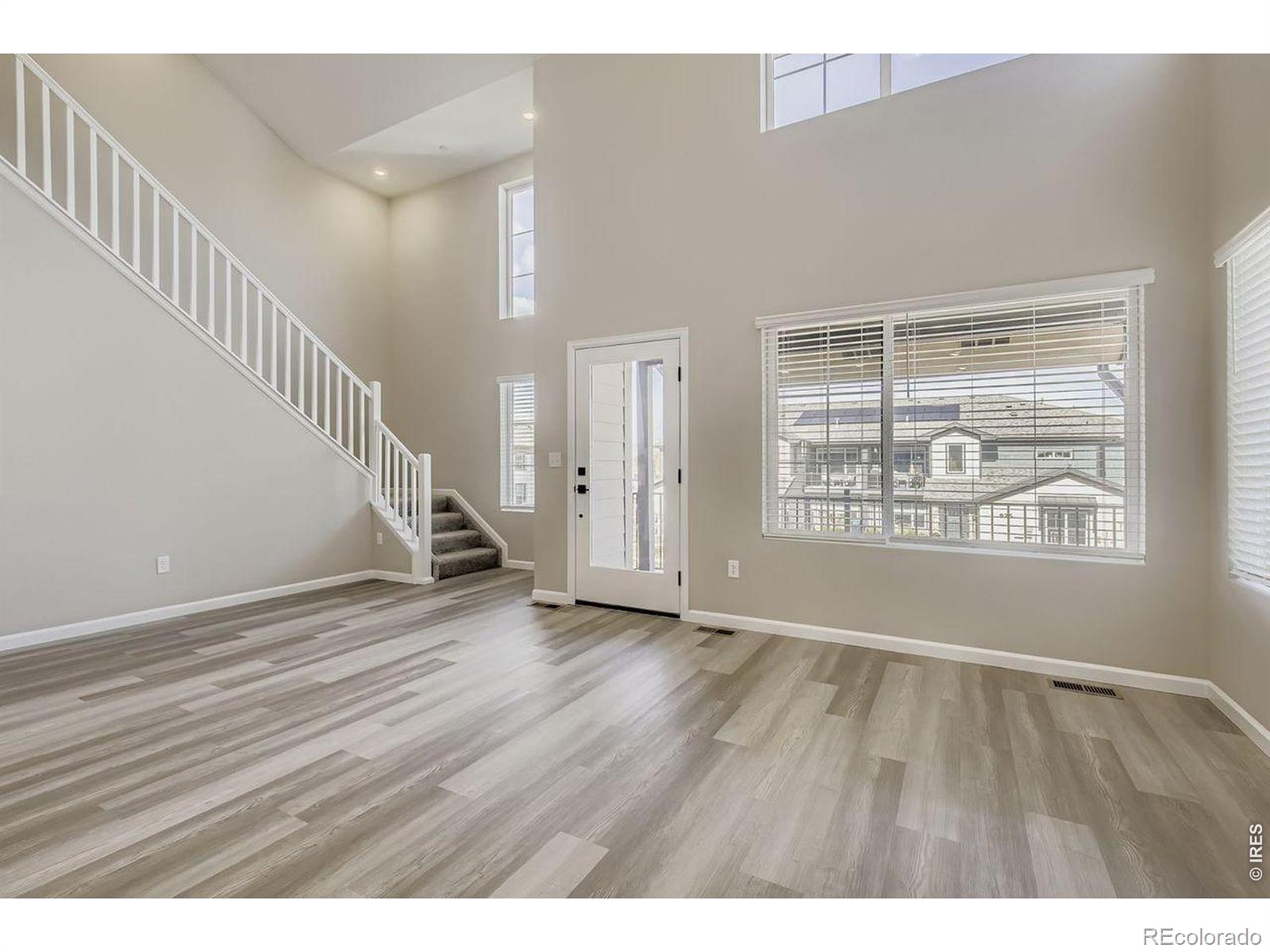 919 Schlagel Street Fort Collins CO 80524