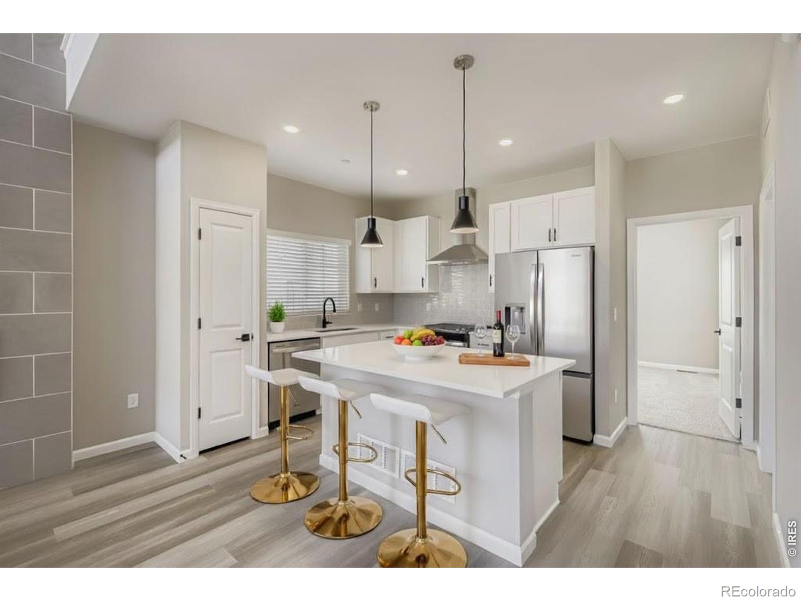 919 Schlagel Street Fort Collins CO 80524