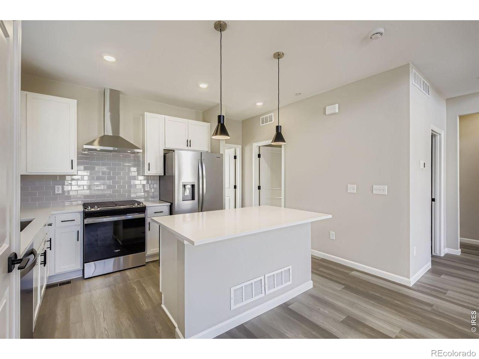 919 Schlagel Street Fort Collins CO 80524