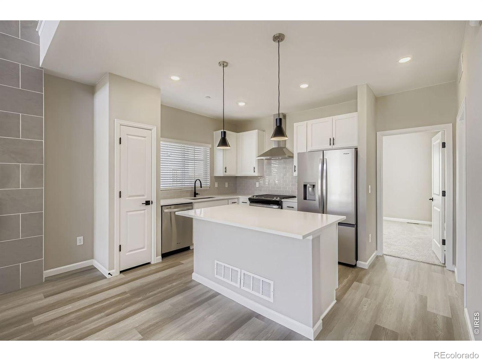 919 Schlagel Street Fort Collins CO 80524