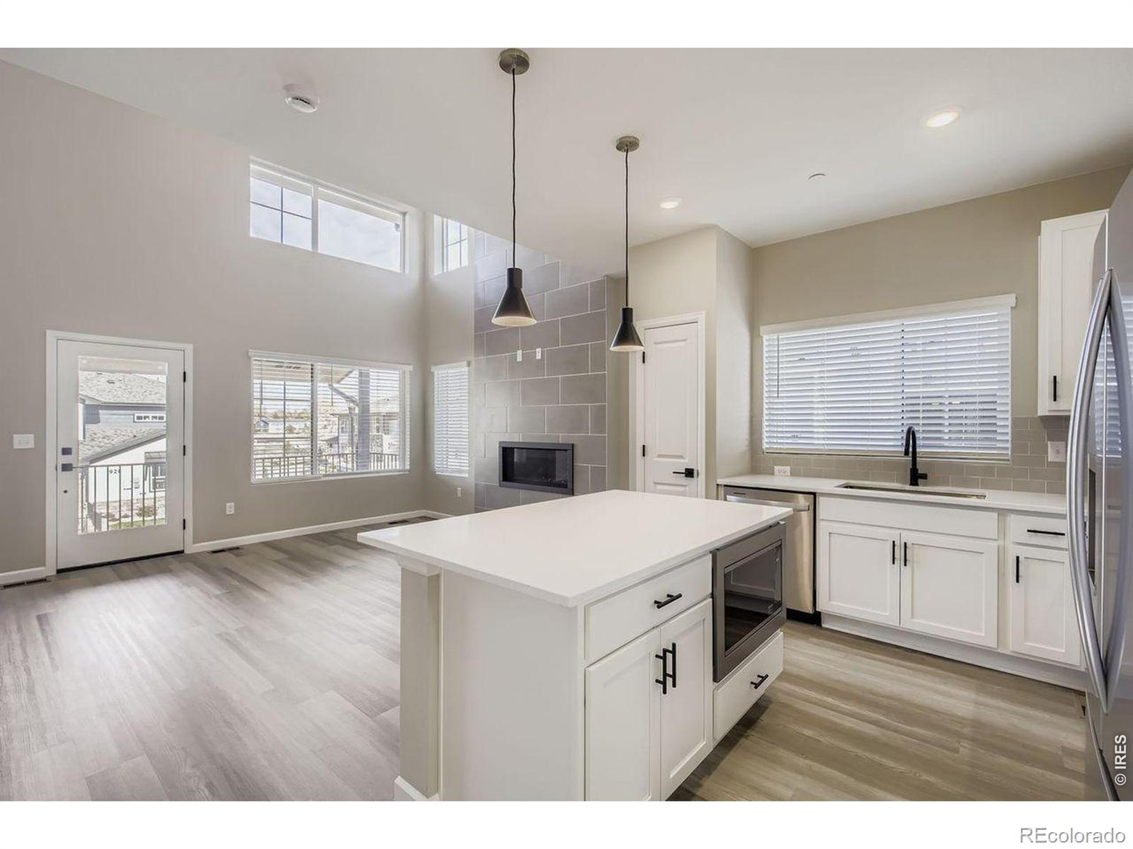 919 Schlagel Street Fort Collins CO 80524