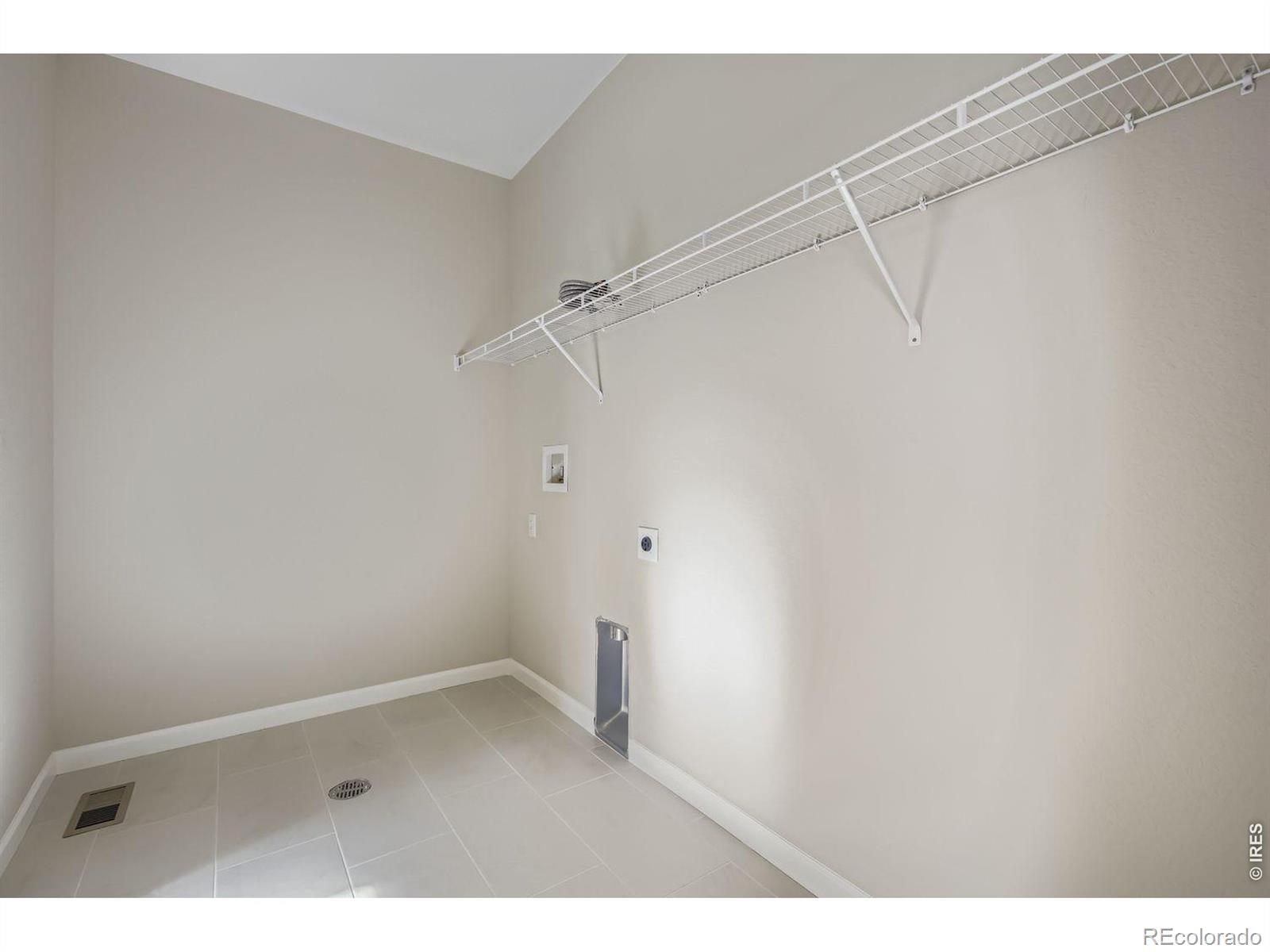 919 Schlagel Street Fort Collins CO 80524