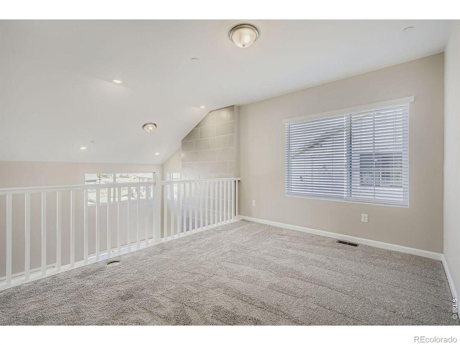 919 Schlagel Street Fort Collins CO 80524