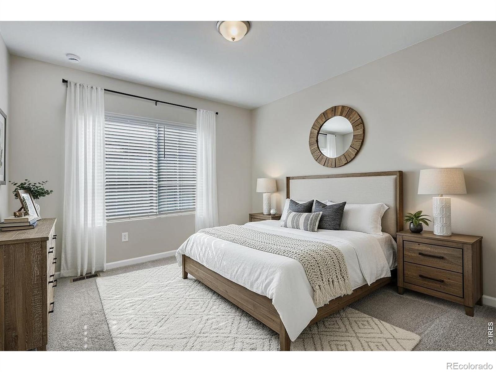 919 Schlagel Street Fort Collins CO 80524
