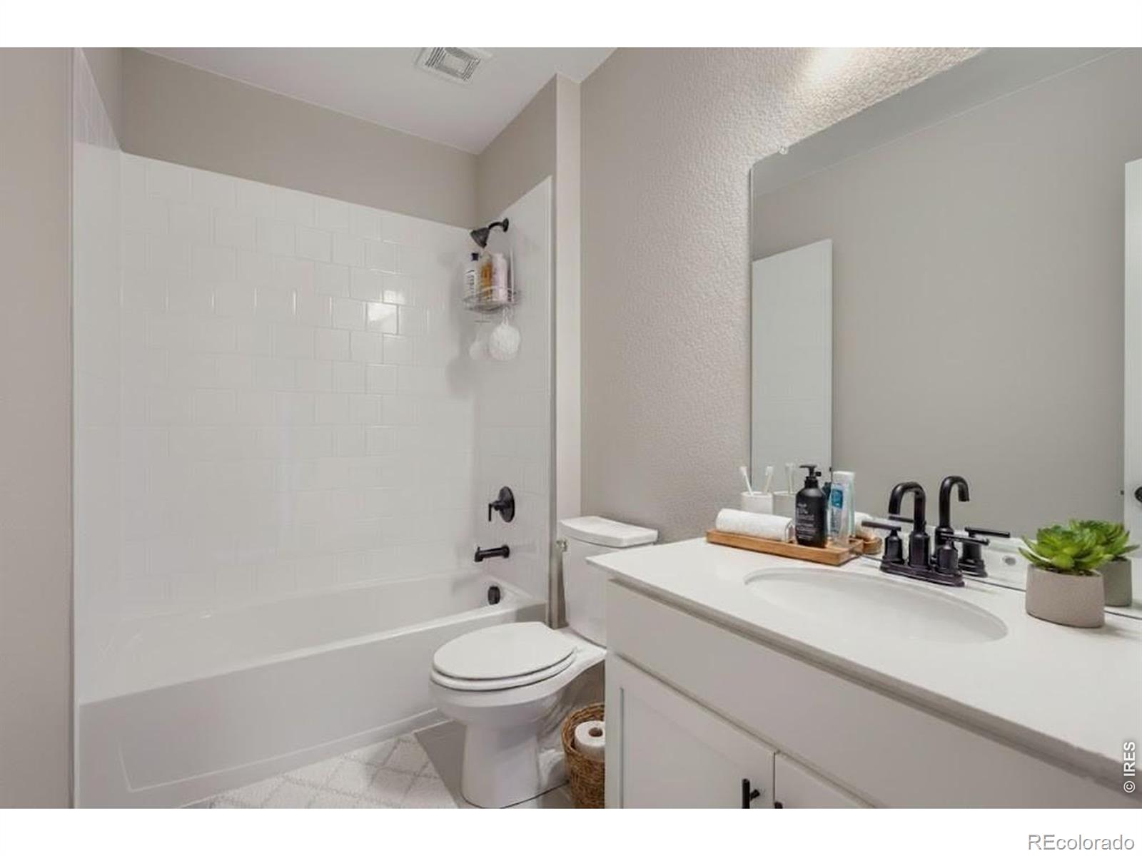 919 Schlagel Street Fort Collins CO 80524