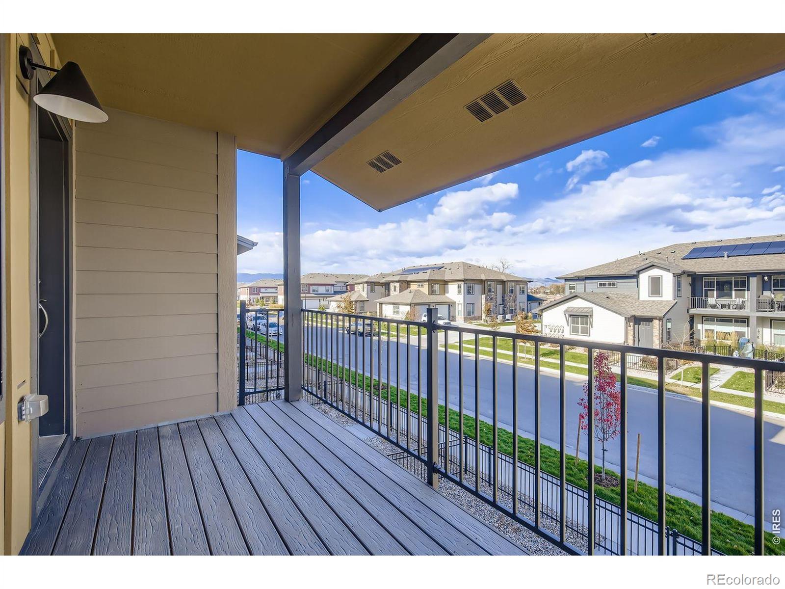 919 Schlagel Street Fort Collins CO 80524