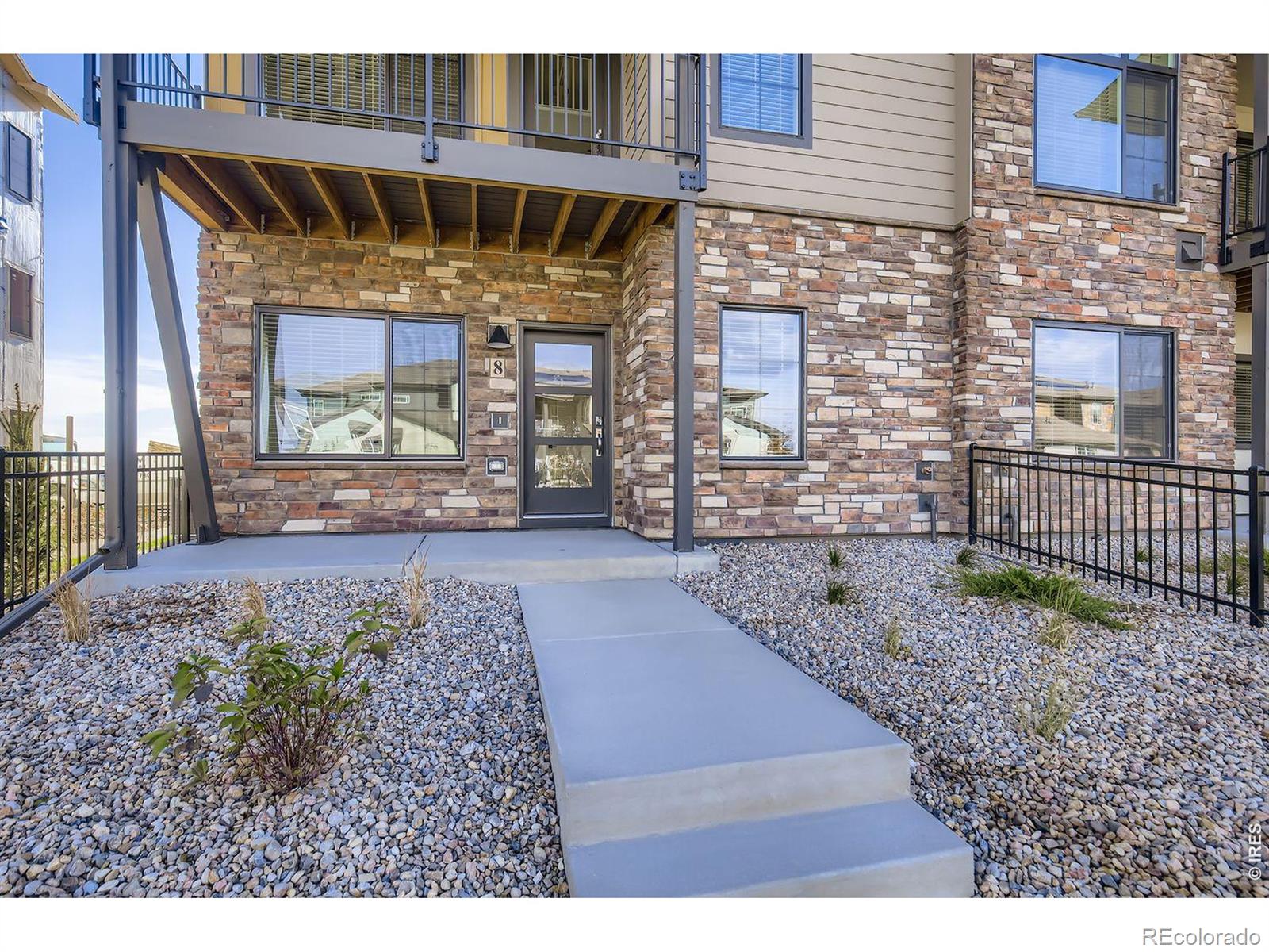 919 Schlagel Street Fort Collins CO 80524