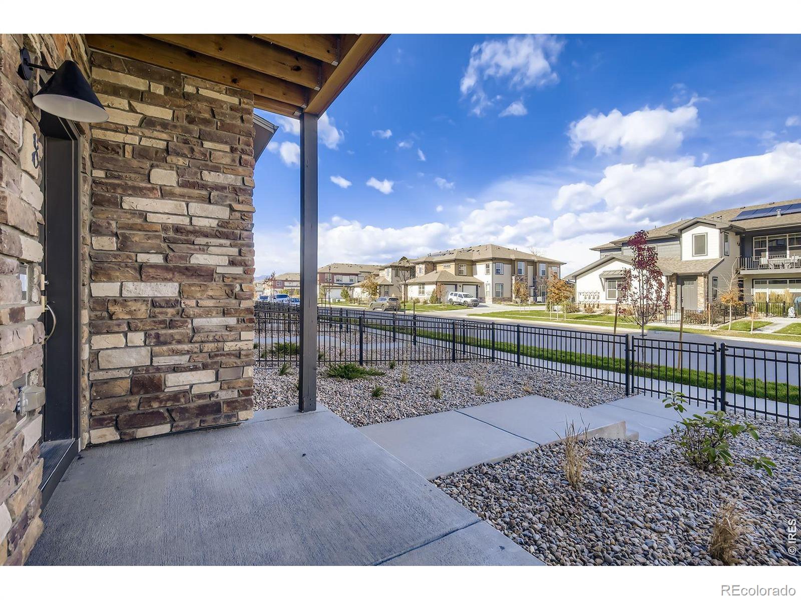 919 Schlagel Street Fort Collins CO 80524