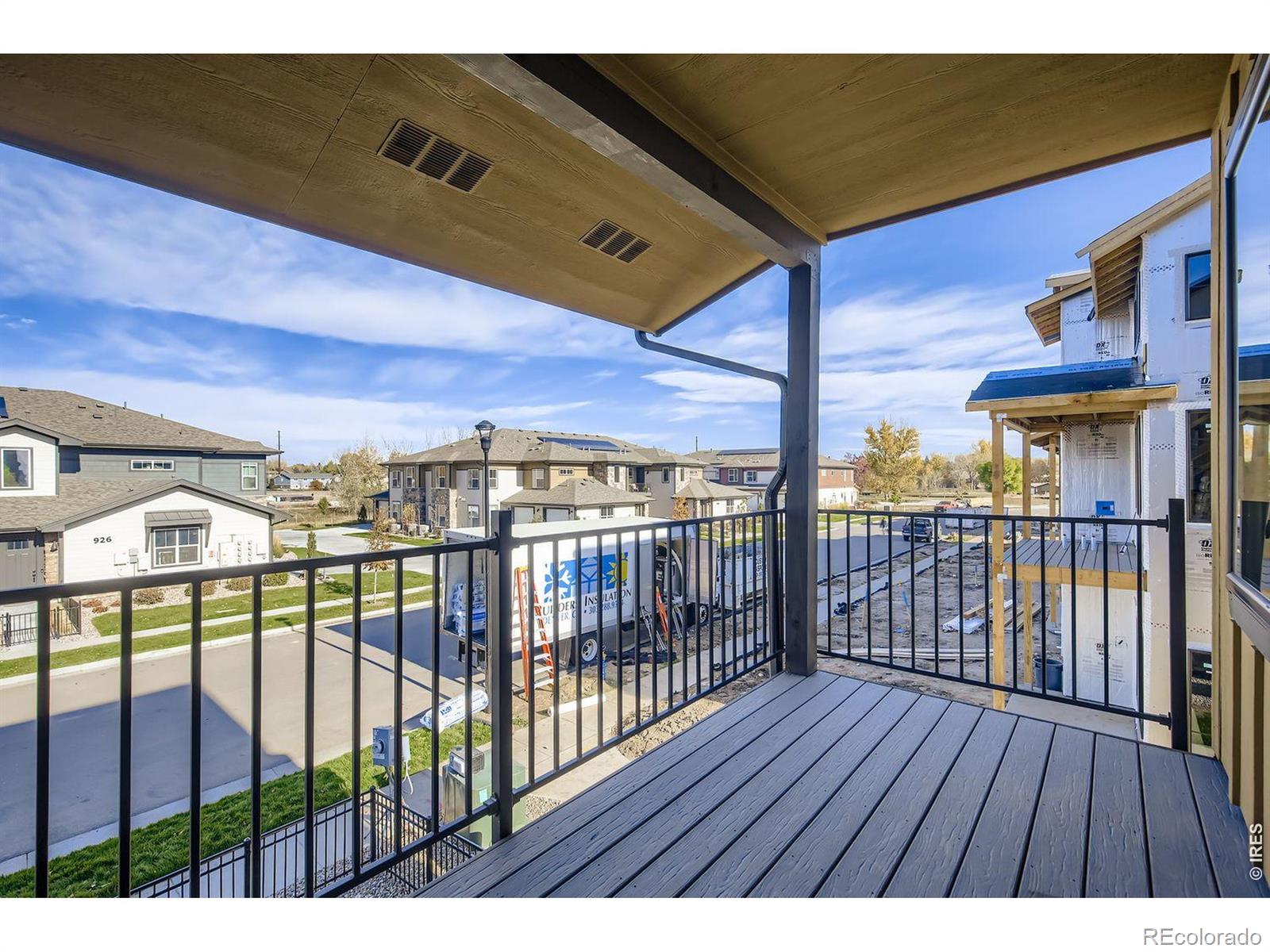 919 Schlagel Street Fort Collins CO 80524