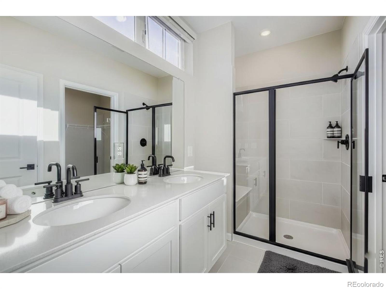 919 Schlagel Street Fort Collins CO 80524